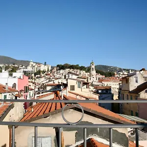 corradi-37.hotelitalianriviera.com/